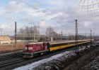 742.366, Ostrava-Bartovice, 4.1.2015, IC1005
