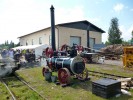 Tento obr�zek