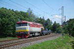 749.254,Ostrava - Bartovice - enov