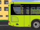 Tento obr�zek