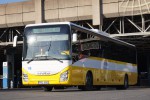 Iveco Crossway 13M Psota 118