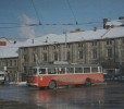 3128 na k�i�ovatce K�enov� x Koli�t� (1996)
