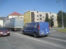 Tento obr�zek