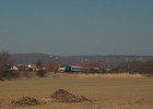 R666 - 750.71x - Troubsko - Stelice d. 16. 3. 2012