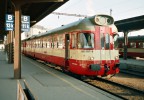 850-031 , Brno , 2005