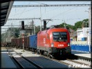1116 271 B�eclav 20.6.2008