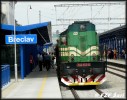 742 452 B�eclav 20.6.2008