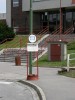 Mobiln� ozna�n�k na AN, pravd�podobn� pro SSbus