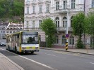 14 TrM ev.�. 161 u Richmondu