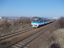 Os 4834 - 854.203 - Troubsko - Stelice d. 16. 3. 2012