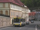 14 Tr10/6 ev.�. 145 u Richmondu
