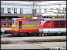 350 002 + 240 xxx B�eclav 27.6.2007