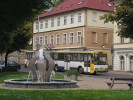 15 Tr07/7 ev.�. 204 naj�d� na l.7 u C�sa�sk�ch l�zn�