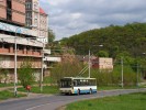 Tento obr�zek