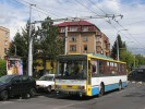 Dal�� eMko 157 v �anov� I p�ij�d� k plave��ku