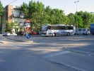 Tento obr�zek