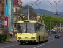 15 Tr07/7 ev.�. 211 na Masary�ce