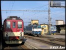 842 014+350 016 +362 168 B�eclav 5.3.08