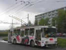 14 Tr10/6 ev.�. 148 na kone�n� �anov II