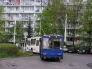 Ostr� oblouky, slab� p��tlaky, ocelov� bidla + vykl�p�c� botky a ne�t�st� je tu :-)