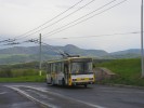 Tento obr�zek