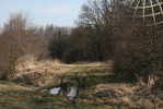 n�dra�� Lukavec