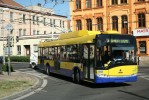 Tento obr�zek