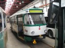 Tento obr�zek