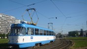 Tento obr�zek