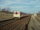 Os 4840 - 842.001 - Stelice d.,  16. 3. 2012