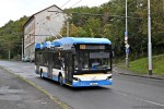 Tento obr�zek