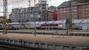 749.251 ve Vr�ovic�ch 19.11.2023