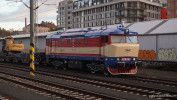 749.251 ve Vr�ovic�ch 19.11.2023