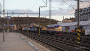 749.251 ve Vr�ovic�ch 19.11.2023