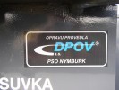 730 015-5, n�lepka opravce