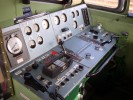 730 015-5, p�edn� stanovi�t�