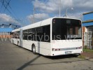Solaris Urbino 18 ev.. 316 www.citybus.wz.cz