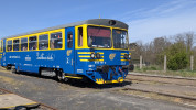 Tento obr�zek