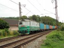 122 034 Nelahozeves - Z�mek
