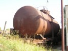 Tento obr�zek