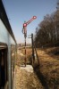 vj n�v do st St. P�lten Alpen Bhf 30.3.11