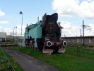 Tkl 48 119 Walbrzych
