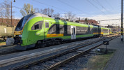 654.006 na os6507 v Postoloprtech