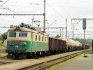 130 017 Kralupy