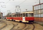 Tento obr�zek