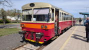 Libochovice, 810.535 na os18340
