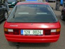 Tento obr�zek