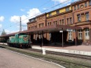 SM 42-078 Walbrzyc