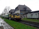 SU42-509 Kudowa Zdroj