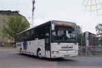 Irisbus Crossway 12M CIU-866